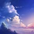 ͼ ָ49ͼ49.tkcom,ͼƱ
